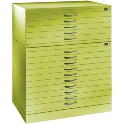 CP-Möbel Planschrank Serie 7101-200, DIN A1, 8 Schübe, 110 X 76 X 76,5 Cm, Viridingrün 7 CP-Möbel Planschrank Serie 7101-200, DIN A1, 8 Schübe, 110 X 76 X 76,5 Cm, Viridingrün -Drogerie - Gesundheit Geschäft 8c0ee0f7c5337b2bdca495a3c7d81a6f7d818bde planschrank cp moebel serie 7101 200 din a1