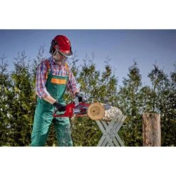 Einhell Kettensäge FORTEXXA 18/30, 4600010, Akku, 18V, Schwertlänge 30cm -Drogerie - Gesundheit Geschäft 8d79fd22ab2c0988fc0e59a6b2d050ae4903c8ac kettensaege einhell fortexxa 1830 4600010 akku