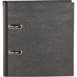 Elba Rado 10517 Ordner, A5 Hoch, Breit, Karton Schwarz 9 Elba Rado 10517 Ordner, A5 Hoch, Breit, Karton Schwarz -Drogerie - Gesundheit Geschäft 8edf011de1956238933364a6a291ac258b156480 ordner elba 10517 rado karton a5 hoch 7 5cm