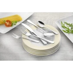 Esmeyer Menümesser Sylvia 156-117, Edelstahl 13/0, Silber Poliert, 12 Stück 8 Esmeyer Menümesser Sylvia 156-117, Edelstahl 13/0, Silber Poliert, 12 Stück -Drogerie - Gesundheit Geschäft 8ef4e615a5258100e76492e492f1de520251ec7a menuemesser esmeyer sylvia 156 117 edelstahl 130