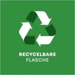 Meister-Proper Allesreiniger Citrusfrische 1 Liter -Drogerie - Gesundheit Geschäft 8f438dcccf43203fa09e1a24fe35764549afaeb7 allesreiniger meister proper citrusfrische