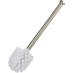 Axentia WC-Bürste Silber, Bürstenhalter Aus Edelstahl -Drogerie - Gesundheit Geschäft 8fb9090c8a93ebc1fdc1bc5cfd7ef8d72cd1f3eb wc buerste axentia silber