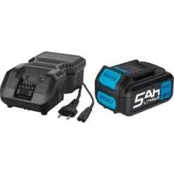 Hazet Akku-Schlagschrauber 9212-1000/4, 1000Nm, 18V / 5,0Ah, Mit 2 Akkus, Ladegerät Und Koffer -Drogerie - Gesundheit Geschäft 9016d1d5c77303ff089301020a81d589acf81ba6 akku schlagschrauber hazet 9212 10004 1000nm