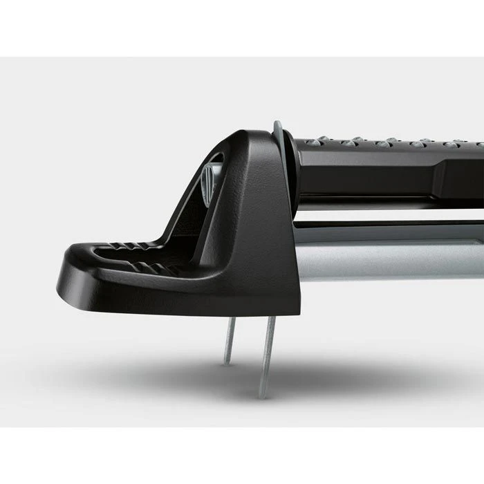 Kärcher Regner OS 5.320 SV Rechteckregner, Viereckregner, Beregnet Flächen Bis 320m² 2 Kärcher Regner OS 5.320 SV Rechteckregner, Viereckregner, Beregnet Flächen Bis 320m² – Bild 2