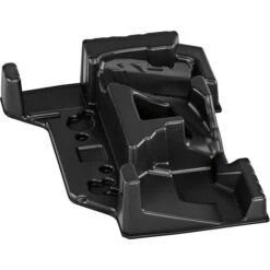 Bosch Einlage 1600A00M7R, Für L-Boxx 136, Für GDS 18V-160, 18V-180, 18V-300