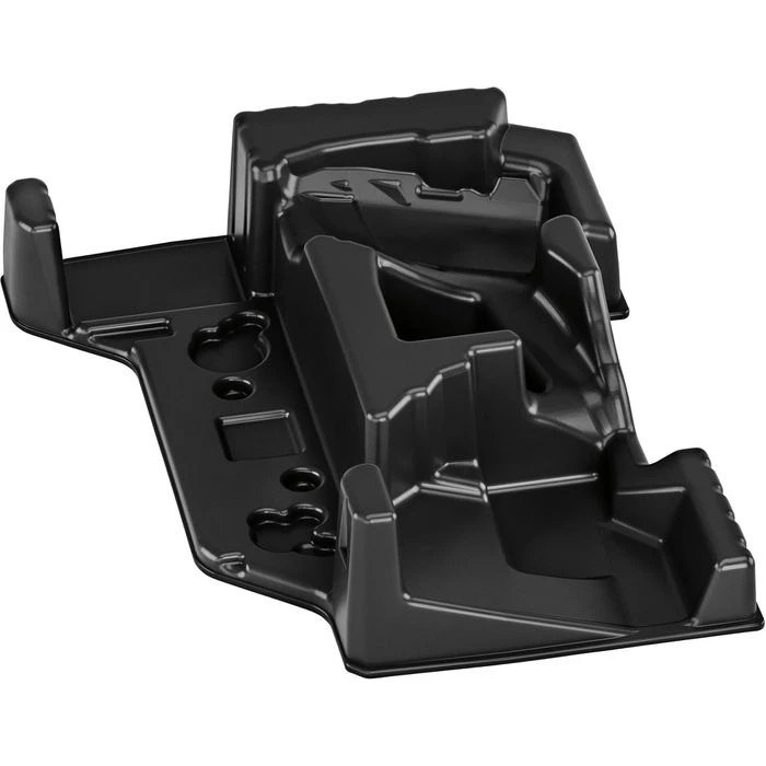 Bosch Einlage 1600A00M7R, Für L-Boxx 136, Für GDS 18V-160, 18V-180, 18V-300 1 Bosch Einlage 1600A00M7R, Für L-Boxx 136, Für GDS 18V-160, 18V-180, 18V-300