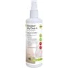 MaiMed Desinfektionsmittel MyClean A, 79600, Alkoholisch, Händedesinfektion, Spray, 250ml