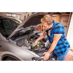 Ryobi Akku-Schlagschrauber R18IW7-0 ONE+, 270Nm, 18V -Drogerie - Gesundheit Geschäft 9322b72ba82458db96645f06f8fbe0ab180452d6 akku schlagschrauber ryobi r18iw7 0 one plus 270nm