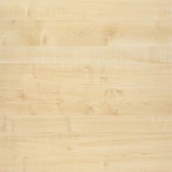 Fm-Büromöbel Schreibtisch Fastline Fm11, Höhenverstellbar, 200 X 68-82 X 80cm, Königsahorn 8 Fm-Büromöbel Schreibtisch Fastline Fm11, Höhenverstellbar, 200 X 68-82 X 80cm, Königsahorn -Drogerie - Gesundheit Geschäft 93fb41f64e113d0402cdf4c6e386004f26caa0a0 schreibtisch fm bueromoebel fastline fm11