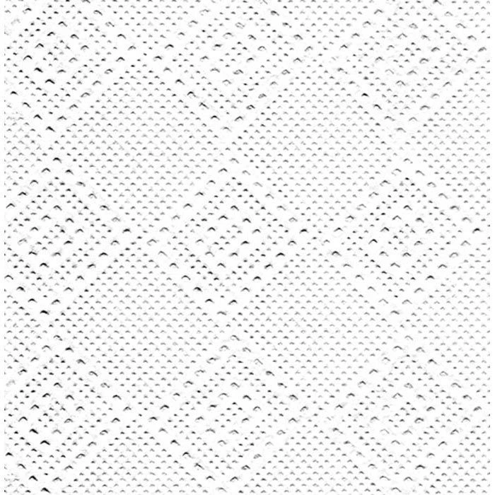 Wepa Papierhandtücher Liquify 276580, Weiß, 2-lagig, Zick-Zack-Falz, 24 X 21 Cm, 3750 Stück 2 Wepa Papierhandtücher Liquify 276580, Weiß, 2-lagig, Zick-Zack-Falz, 24 X 21 Cm, 3750 Stück – Bild 2