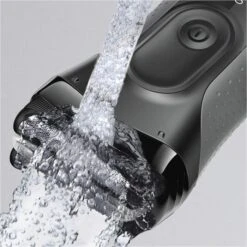 Braun Rasierer Series 3 Shave&Style 3000BT, 3 In 1, Für Männer, Trockenrasierer, Trimmer 12 Braun Rasierer Series 3 Shave&Style 3000BT, 3 In 1, Für Männer, Trockenrasierer, Trimmer -Drogerie - Gesundheit Geschäft 9545764f94b4864c08b623401bc7bdae3c6e7e3f elektrorasierer braun series 3 shaveundstyle 3000bt