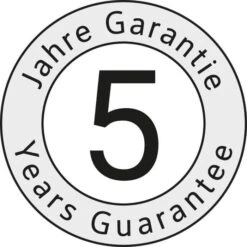 Maul Taschenrechner MTL 800, 12-stellige LCD-Anzeige -Drogerie - Gesundheit Geschäft 95a654c3f4ede94423fd6ecdf44ccfd876d4c823 taschenrechner maul mtl 800