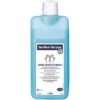 Sterillium Desinfektionsmittel Gel Pure, 9814530, Für Eurospender, 1000ml