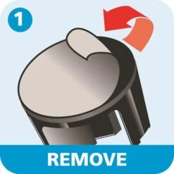 Tesa 53823 Easy Cut Compact Klebefilmabroller -Drogerie - Gesundheit Geschäft 95d58e15737d3b151047cda92cad783702499e12 klebefilmabroller tesa 53823 easy cut compact pink