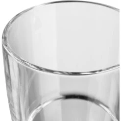 Leonardo Kaffeegläser Senso 024014 Latte Macchiato, Mit Henkel, 350ml, 6 Stück 12 Leonardo Kaffeegläser Senso 024014 Latte Macchiato, Mit Henkel, 350ml, 6 Stück -Drogerie - Gesundheit Geschäft 9686f6f70fd6803675482a4f2322bfd3a7a4d38b kaffeeglaeser leonardo senso 024014 latte macchiato