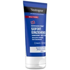 Neutrogena Handcreme Norwegische Formel, 75ml, Sofort Einziehend, Für Trockene Und Rissige Hände 14 Neutrogena Handcreme Norwegische Formel, 75ml, Sofort Einziehend, Für Trockene Und Rissige Hände -Drogerie - Gesundheit Geschäft 96d4ff7366795a79c86bf2fde7b4b4fabbcde6ac handcreme neutrogena norwegische formel 75ml