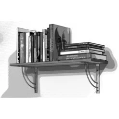 Upat Dübel 793, U12, 12 X 60mm, Universaldübel, 25 Stück -Drogerie - Gesundheit Geschäft 97a13dbbedf4fa7f6842c076502e7cb3e1529aa5 duebel upat 793 u12