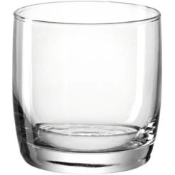Montana Whiskygläser Selection 030167, Rund, Tumbler, 300ml, 6 Stück 8 Montana Whiskygläser Selection 030167, Rund, Tumbler, 300ml, 6 Stück -Drogerie - Gesundheit Geschäft 981cceac410f0f42a31c26b554f81c1bed0aad18 whiskyglaeser montana selection 030167