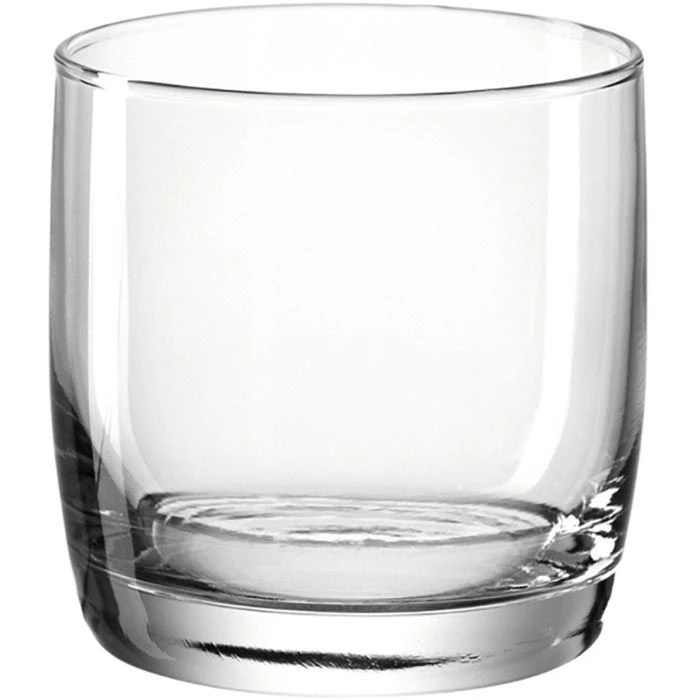 Montana Whiskygläser Selection 030167, Rund, Tumbler, 300ml, 6 Stück 4 Montana Whiskygläser Selection 030167, Rund, Tumbler, 300ml, 6 Stück – Bild 4