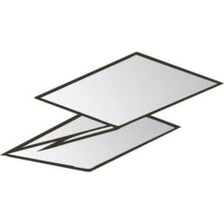 Satino Smart By Wepa Papierhandtücher 276490, Weiß, 2-lagig, Zick-Zack-Falz, 24 X 23 Cm, 4000 Stück 9 Satino Smart By Wepa Papierhandtücher 276490, Weiß, 2-lagig, Zick-Zack-Falz, 24 X 23 Cm, 4000 Stück -Drogerie - Gesundheit Geschäft 983ccb2f89853f81c0f970389ba916e8ccea3e49 papierhandtuecher satino smart 276490 weiss