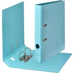 Falken Ordner PURE Pastell 15081682, Karton, A4, 5cm, Farbig Sortiert, 10 Stück -Drogerie - Gesundheit Geschäft 995d5cb0793d20a8e71b083308b119ef44c7015a ordner falken pure pastell 15081682 karton a4