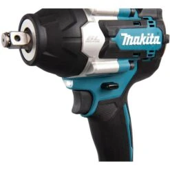 Makita Akku-Schlagschrauber DTW700Z, 700Nm, 18V -Drogerie - Gesundheit Geschäft 99c07530fe696dd8c443e3b2ee93ed3d42a5277c akku schlagschrauber makita dtw700z 700nm
