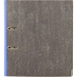 Grüner Balken Ordner A4, Breit, 8cm, Blau, Karton, Wolkenmarmor 9 Grüner Balken Ordner A4, Breit, 8cm, Blau, Karton, Wolkenmarmor -Drogerie - Gesundheit Geschäft 9a0ad759534d7f302f63cbcda0b431fe2c2f90b3 ordner gruener balken karton a4 8cm