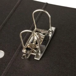 Falken 11285970 Ordner, A3 Quer, Breit, Hartpappe, Schwarz -Drogerie - Gesundheit Geschäft 9abeadebf87a84ffece3773078b82c4b9a53eb4a ordner falken 11285970 karton a3 quer