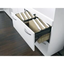 Geramöbel Hängeregisterschrank Pro, Holz, 2-bahnig, 3 Schübe, Buche 6 Geramöbel Hängeregisterschrank Pro, Holz, 2-bahnig, 3 Schübe, Buche -Drogerie - Gesundheit Geschäft 9b3c6a7348d4ff155740c601c9ae399d3ae1c825 haengeregisterschrank geramoebel pro