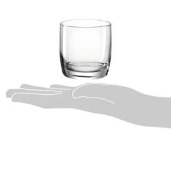 Montana Whiskygläser Selection 030167, Rund, Tumbler, 300ml, 6 Stück 9 Montana Whiskygläser Selection 030167, Rund, Tumbler, 300ml, 6 Stück -Drogerie - Gesundheit Geschäft 9b61d697254b5ce757b0e4cd2a9564bd4f347423 whiskyglaeser montana selection 030167