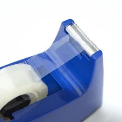 RAPESCO Klebefilmabroller 0774, 300, Blau, Tischabroller Für Kleberollen 25mm X 33m 7 RAPESCO Klebefilmabroller 0774, 300, Blau, Tischabroller Für Kleberollen 25mm X 33m -Drogerie - Gesundheit Geschäft 9c2d05017ca1291b5126b040d0f3ced830c9972e klebefilmabroller rapesco 0774 300 blau