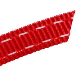 Präsent Geschenkband Stitches, Rot/weiß, Ripsband, 7mm X 20m, Matt 7 Präsent Geschenkband Stitches, Rot/weiß, Ripsband, 7mm X 20m, Matt -Drogerie - Gesundheit Geschäft 9d29cb17c2b04a282bef64c124cf34903b22fe85 geschenkband praesent stitches rotweiss