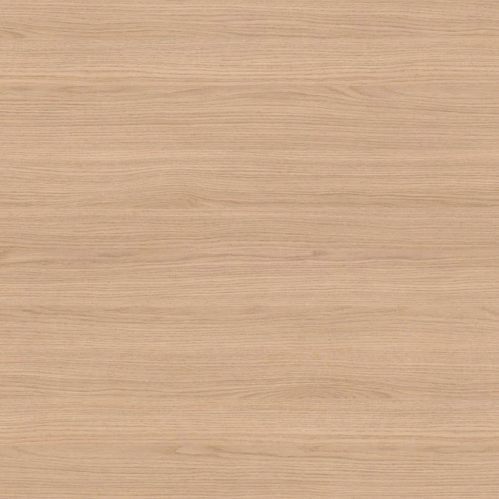 Quadrifoglio Aktenschrank Idea, Aus Holz, Abschließbar, 86 X 214 X 45cm, Eiche / Anthrazit 5 Quadrifoglio Aktenschrank Idea, Aus Holz, Abschließbar, 86 X 214 X 45cm, Eiche / Anthrazit – Bild 5