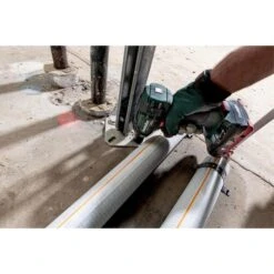 Metabo Akku-Schlagschrauber SSW 18 LTX 300BL 300Nm, 18V, Mit Koffer 9 Metabo Akku-Schlagschrauber SSW 18 LTX 300BL 300Nm, 18V, Mit Koffer -Drogerie - Gesundheit Geschäft 9dd83026629bc93d134a5278029ba544389c5787 akku schlagschrauber metabo ssw 18 ltx 300bl 300nm