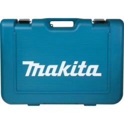 Makita Akku-Bohrschrauber DF333DSAL1 + ML106, 12V Max., Mit Akku-Handstrahler 15 Makita Akku-Bohrschrauber DF333DSAL1 + ML106, 12V Max., Mit Akku-Handstrahler -Drogerie - Gesundheit Geschäft 9e5964e360ab68abdeacef97d450d1a461523772 akku bohrschrauber makita df333dsal1 plus ml106