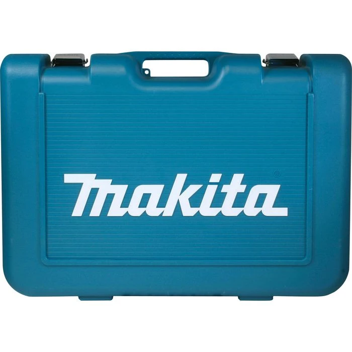 Makita Akku-Bohrschrauber DF333DSAL1 + ML106, 12V Max., Mit Akku-Handstrahler 8 Makita Akku-Bohrschrauber DF333DSAL1 + ML106, 12V Max., Mit Akku-Handstrahler – Bild 8
