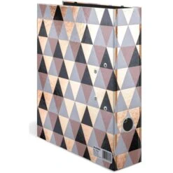 Herma Ordner 7034 Abstract, Karton, A4, 7cm, Abstraktes Rauten-Muster 9 Herma Ordner 7034 Abstract, Karton, A4, 7cm, Abstraktes Rauten-Muster -Drogerie - Gesundheit Geschäft 9e7103acabac5c6b59dc184523cd20cc37b9d4d5 ordner herma 7034 abstract karton a4