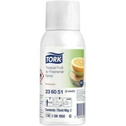 Tork Raumduft Premium Mixed Pack, A1, 236056, Nachfüller, Zitrus, Frucht, Blüten, 75ml, 12 Stück 11 Tork Raumduft Premium Mixed Pack, A1, 236056, Nachfüller, Zitrus, Frucht, Blüten, 75ml, 12 Stück -Drogerie - Gesundheit Geschäft 9e76683a8e3fc30dd94bb3319b50227596ed7e9e raumduft tork premium mixed pack a1 236056