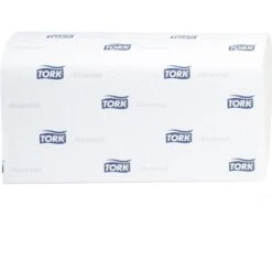 Tork 290190 Advanced 2-lagig Zick-Zack 23x23 Weiß -Drogerie - Gesundheit Geschäft 9eaeb83e331cb636a89c1703a28f5fb931b325ec papierhandtuecher tork advanced 290190 h3 weiss