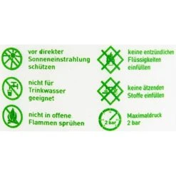 Nölle Drucksprüher 19001555, Mit Verstellbarer Düse, 1,5 Liter -Drogerie - Gesundheit Geschäft 9f0fcaf82a6dbe24411e9780ae976cb16f41ecc7 drucksprueher noelle 19001555