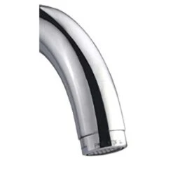 Conrat Waschtischarmatur Tratto, Chrom, Hochdruck, Schwenkbar, Ablaufgarnitur, Zugstange -Drogerie - Gesundheit Geschäft 9f8cf68d29f1f8264b5b0b1e5eaac38929a7bf4f waschtischarmatur cornat tratto chrom