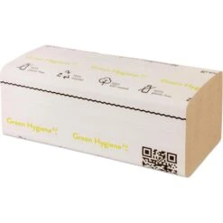 GreenHygiene Papierhandtücher Falk, 1-lagig, Zick-Zack-Falz, 25 X 23 Cm, Natur, 5000 Stück 11 GreenHygiene Papierhandtücher Falk, 1-lagig, Zick-Zack-Falz, 25 X 23 Cm, Natur, 5000 Stück -Drogerie - Gesundheit Geschäft 9f91df1c3ae765df97a3bf339fafac9b3f61f09e papierhandtuecher greenhygiene falk 1 lagig