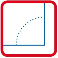 Herlitz Schülerkalender Legend Black Marble, Ab 5. Klasse, 1 Tag Auf 1 Seite, A5 8 Herlitz Schülerkalender Legend Black Marble, Ab 5. Klasse, 1 Tag Auf 1 Seite, A5 -Drogerie - Gesundheit Geschäft 9fd86a93cf802daf7073a311592528636051379d schuelerkalender herlitz legend black marble 2223