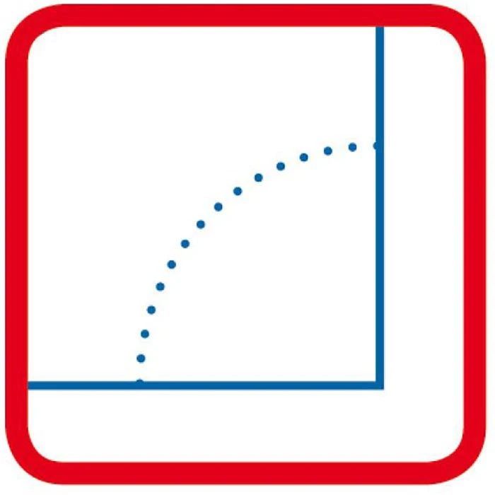 Herlitz Schülerkalender Legend Black Marble, Ab 5. Klasse, 1 Tag Auf 1 Seite, A5 4 Herlitz Schülerkalender Legend Black Marble, Ab 5. Klasse, 1 Tag Auf 1 Seite, A5 – Bild 4