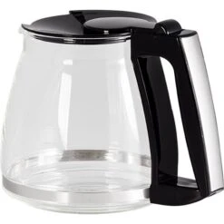 Melitta 100801 Bk Optima Timer Schwarz -Drogerie - Gesundheit Geschäft a157a8de215b2fe7587b38af479e6ed10caded8a kaffeemaschine melitta 100801 bk optima timer