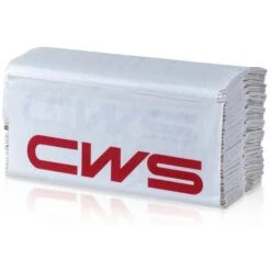 CWS Papierhandtücher Frottee Extra 272300, Weiß, 2-lagig, Lagen-Falz, 23 X 33 Cm, 2880 Stück -Drogerie - Gesundheit Geschäft a1590519c1f2a57597a4c0832125fc65e020bbd1 papierhandtuecher cws frottee extra 272300 weiss