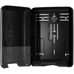 Tork 553008 Elevation H3 Schwarz Handtuchspender 7 Tork 553008 Elevation H3 Schwarz Handtuchspender -Drogerie - Gesundheit Geschäft a1d50a1b8ff7a96ba2793959d473fc3c7e53e140 handtuchspender tork elevation 553008 h3