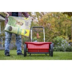 Neudorff Azet Rasendünger, Langzeitwirkung Bis 180 Tage, 20 Kg Für 400m² -Drogerie - Gesundheit Geschäft a23d964b7b5ecdca849d9d50b9e997453867dbfd duenger neudorff azet rasenduenger