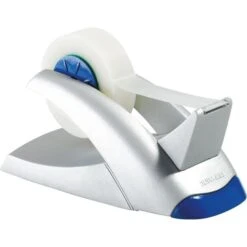 Durable 7717-23 Vegas 19mm X 33m Klebefilmabroller