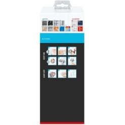 Tesa WC-Bürste Smooz, Weiß, Bürstenhalter Aus Glas, Zur Wandmontage -Drogerie - Gesundheit Geschäft a2fda6b4649ee4ef5d92b8db3737c75c24ff7c60 wc buerste tesa smooz weiss